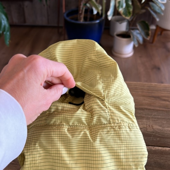 Vintage Patagonia - Picture 9 of 16